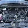 toyota harrier-hybrid 2020 CFJ1778083 image 18