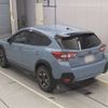 subaru xv 2018 -SUBARU--Subaru XV GT3-036248---SUBARU--Subaru XV GT3-036248- image 7