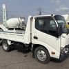 hino dutro 2016 CFJ1605433 image 6