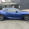 subaru brz 2023 quick_quick_ZD8_ZD8-015260 image 16