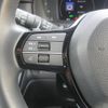 honda stepwagon 2022 CFJ1508071 image 10