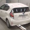 toyota aqua 2017 -TOYOTA 【新潟 503ｽ2229】--AQUA DAA-NHP10--NHP10-6685620---TOYOTA 【新潟 503ｽ2229】--AQUA DAA-NHP10--NHP10-6685620- image 11