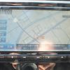 honda n-wgn 2014 CFJ1509532 image 30