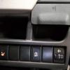 suzuki wagon-r 2015 -SUZUKI--Wagon R DBA-MH34S--MH34S-410050---SUZUKI--Wagon R DBA-MH34S--MH34S-410050- image 13