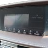 lexus ls 2017 CFJ1578489 image 21