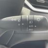 toyota rav4 2022 -TOYOTA--RAV4 6BA-MXAA54--MXAA54-5036438---TOYOTA--RAV4 6BA-MXAA54--MXAA54-5036438- image 5