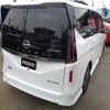 nissan serena 2023 -NISSAN--Serena 6AA-GFC28--GFC28-010883---NISSAN--Serena 6AA-GFC28--GFC28-010883- image 6