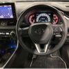 toyota rav4 2022 quick_quick_6BA-MXAA54_MXAA54-5035532 image 3