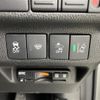 honda freed 2017 CFJ1492749 image 4