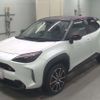 toyota yaris-cross 2024 -TOYOTA 【千葉 303ｻ7141】--Yaris Cross 5BA-MXPB10--MXPB10-3043216---TOYOTA 【千葉 303ｻ7141】--Yaris Cross 5BA-MXPB10--MXPB10-3043216- image 1