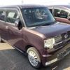 daihatsu move-conte 2011 -DAIHATSU--Move Conte L575S--0120177---DAIHATSU--Move Conte L575S--0120177- image 1