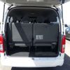 toyota hiace-wagon 2024 -TOYOTA 【名古屋 307ﾕ6479】--Hiace Wagon 3BA-TRH219W--TRH219-0047825---TOYOTA 【名古屋 307ﾕ6479】--Hiace Wagon 3BA-TRH219W--TRH219-0047825- image 9