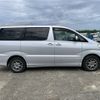 toyota alphard 2006 NIKYO_QS32210 image 1