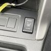 subaru forester 2014 -SUBARU--Forester DBA-SJ5--SJ5-047295---SUBARU--Forester DBA-SJ5--SJ5-047295- image 10