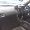 honda s660 2018 CFJ1763005 image 13