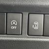 suzuki spacia 2018 CFJ1527143 image 4