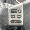 nissan note 2005 TE110 image 6