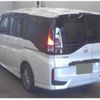 honda stepwagon-spada 2022 quick_quick_6BA-RP3_RP3-1334961 image 4