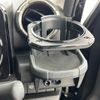 suzuki jimny-sierra 2020 CFJ1733929 image 7