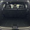toyota harrier 2016 CFJ1715533 image 24