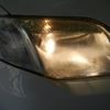 toyota corolla-axio 2007 quick_quick_NZE141_NZE141-6060897 image 4