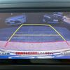 toyota vellfire 2008 CFJ1772510 image 49