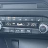 mazda cx-5 2024 quick_quick_KF2P_KF2P-611793 image 7