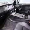 porsche macan 2019 quick_quick_ABA-J1H1_WP1ZZZ95ZKLB04379 image 8