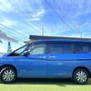 nissan serena 2018 quick_quick_HC27_HC27-000312 image 3