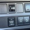 nissan serena 2021 CFJ1799761 image 13