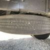 isuzu forward 2004 -ISUZU--Forward KK-FRR35K4S--FRR35K4S-7003024---ISUZU--Forward KK-FRR35K4S--FRR35K4S-7003024- image 12