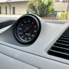 porsche cayenne 2021 CFJ1606133 image 11