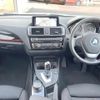 bmw 1-series 2017 quick_quick_1S20_WBA1S52080V843632 image 2