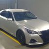 toyota crown 2015 -TOYOTA--Crown DBA-ARS210--ARS210-6000280---TOYOTA--Crown DBA-ARS210--ARS210-6000280- image 6