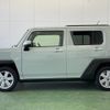 daihatsu taft 2024 -DAIHATSU 【名変中 】--Taft LA910S--0060605---DAIHATSU 【名変中 】--Taft LA910S--0060605- image 24