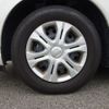 nissan note 2018 23433005 image 37