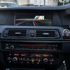 bmw 5-series 2013 -BMW--BMW 5 Series LDA-MX20--WBAMX12090DZ71634---BMW--BMW 5 Series LDA-MX20--WBAMX12090DZ71634- image 5