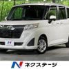 toyota roomy 2017 -TOYOTA--Roomy DBA-M900A--M900A-0091556---TOYOTA--Roomy DBA-M900A--M900A-0091556- image 1