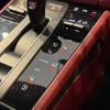 porsche macan 2023 GOO_JP_700055086030250517001 image 18