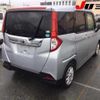 toyota roomy 2016 -TOYOTA--Roomy M900A-0015881---TOYOTA--Roomy M900A-0015881- image 7