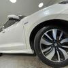 suzuki swift 2018 -SUZUKI--Swift DAA-ZC53S--ZC53S-111908---SUZUKI--Swift DAA-ZC53S--ZC53S-111908- image 23