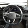 volkswagen t-cross 2021 quick_quick_3BA-C1DKR_WVGZZZC1ZMY143213 image 4