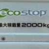 isuzu elf-truck 2015 CFJ1688927 image 28