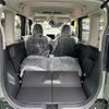 mitsubishi delica 2025 CFJ1832124 image 16