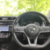 nissan x-trail 2018 quick_quick_NT32_NT32-084829 image 16