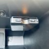 fiat 500 2021 -FIAT--Fiat 500 3BA-31212--ZFA3120000JE85968---FIAT--Fiat 500 3BA-31212--ZFA3120000JE85968- image 4