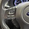 subaru levorg 2015 -SUBARU--Levorg DBA-VM4--VM4-038329---SUBARU--Levorg DBA-VM4--VM4-038329- image 10