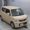 nissan moco 2013 CFJ1684656 image 10