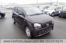mazda carol 2018 23878
