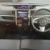 daihatsu tanto 2016 -DAIHATSU--Tanto DBA-LA600S--LA600S-0380173---DAIHATSU--Tanto DBA-LA600S--LA600S-0380173- image 15